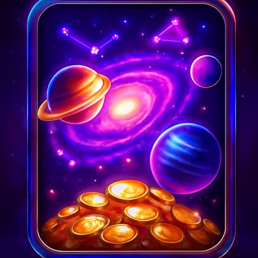 Melbet Account Dashboard