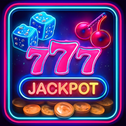 Melbet Games RTP on Screen
