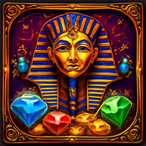 Melbet App Mobile Gaming Controls