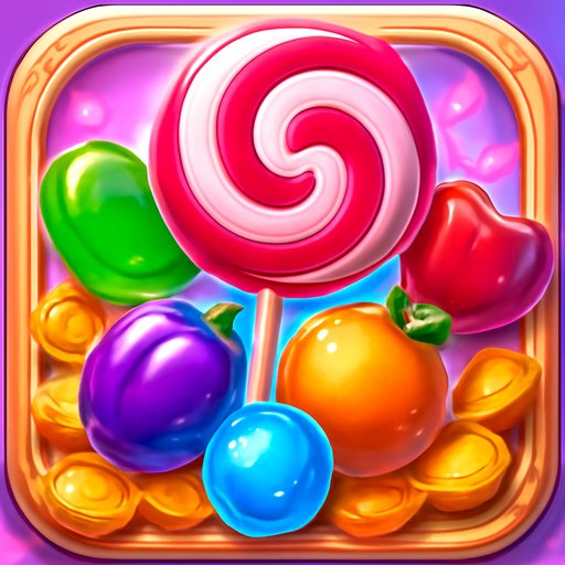 Melbet Favorites List After Login