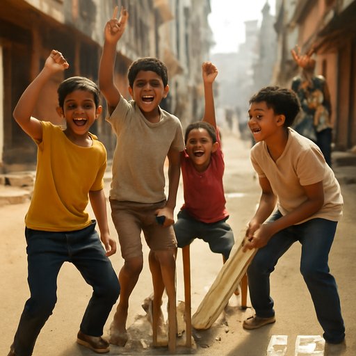 Melbet ای اسپورٹس لائیو فیڈ
